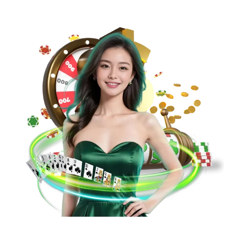 สล็อต tgabet69
