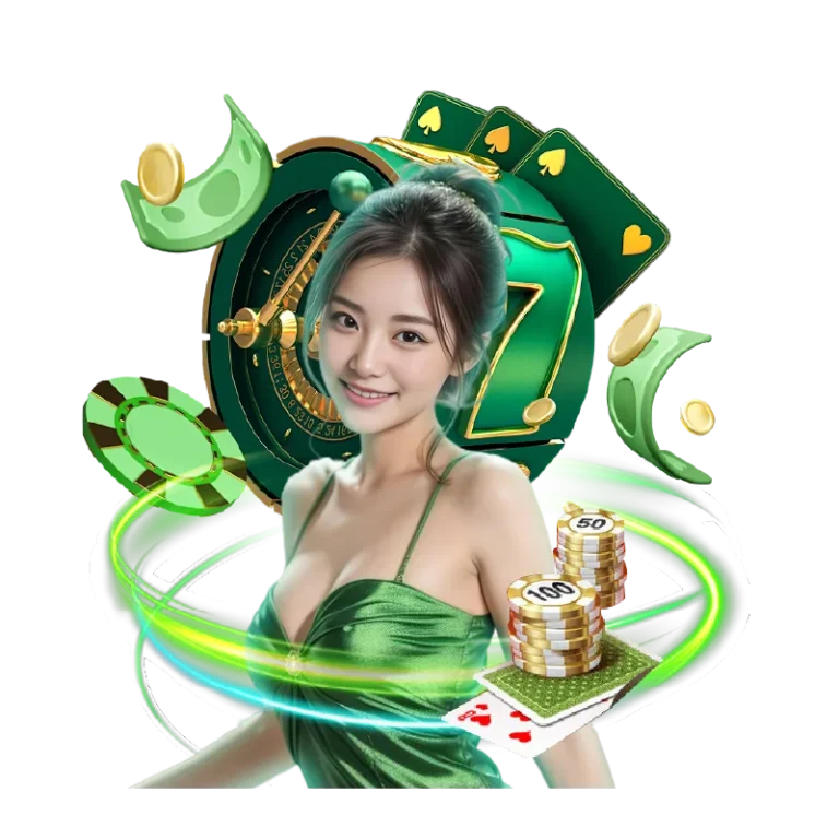 tgabet69 เว็บตรง